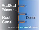 How RealSeal works