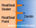 How RealSeal works