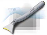 LaserSmile Handpiece