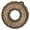 Original O-rings