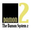 Damon II system
