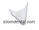 Procera Alumina Crown