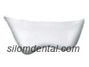 Procera Zirconia Crown