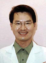 Dr.Dr. Somsak Chitmongkolsuk