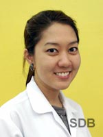 Dr.Jirihathai  Puengboon Na Ayudhaya, General Dentist in Bangkok Thailand Dental Clinic
