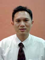 Dr.Atiphan Pimkhaokham, Implantologist, Implant Dentist and Oral and Maxillofacial Surgeons in Bangkok Thailand