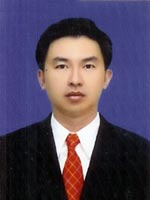 Dr.Sanchai Chirachanchai