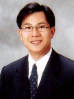Dr.Sittidet Nincharoen