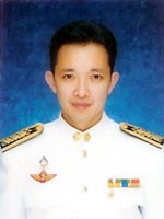 Dr.Sonthi Sirimai 