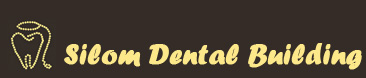 silom dental building clinic bangkok thailand