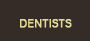 bangkok dentists