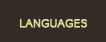 languages