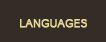 languages