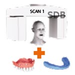 SimPlant