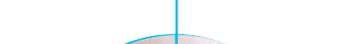 ҡѹӹпѹش stem cell