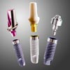 Replace Select Straight Dental Implants
