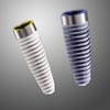 Replace Select Tapered Dental Implants