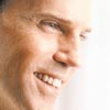 Confident life with Replace SelectTapered Dental Implants